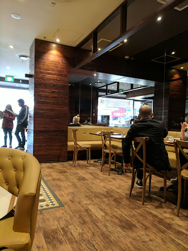 Shop 7/197/205 Church St, Parramatta NSW 2150