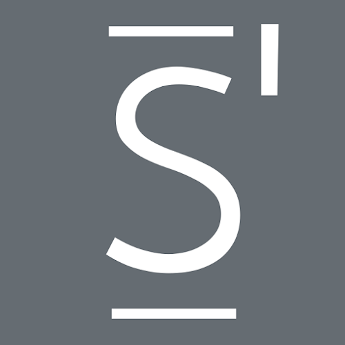 Comentarii opinii despre Spencer's Hobart