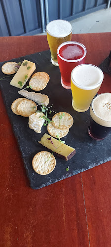 The TapHouse Townsville