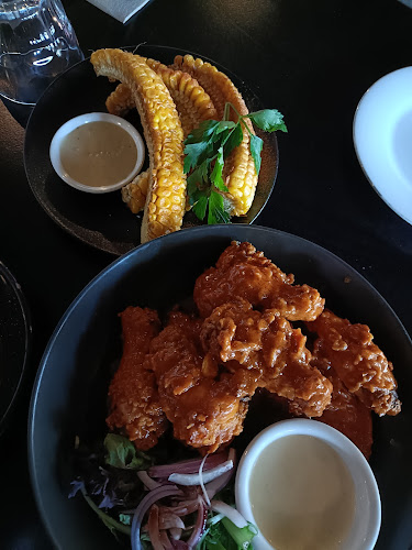 2-10 Radcliffe St, Echuca VIC 3564