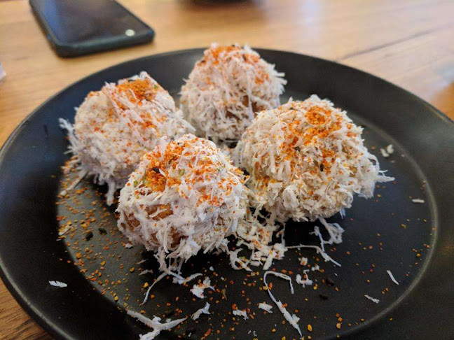 Electra - Hospitality and gastronomy