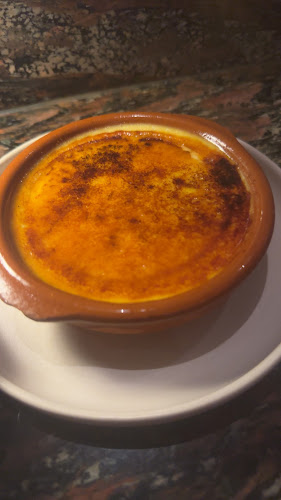 Comentarii opinii despre FINO VINO