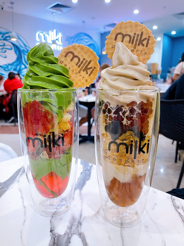 Sunny Park Shopping Centre Shop 23, 342 McCullough St, Sunnybank QLD 4109