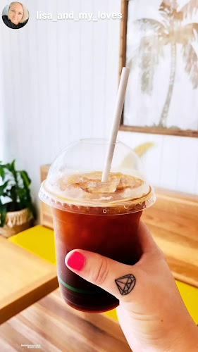 Switchfoot Coolangatta - Hospitality and gastronomy