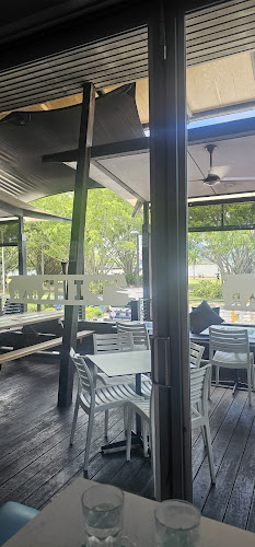 The Pier Bar - Hospitality and gastronomy