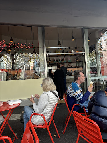 Pidapipó Carlton - Hospitality and gastronomy