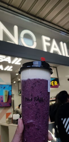 18 Goulburn St, Sydney NSW 2000