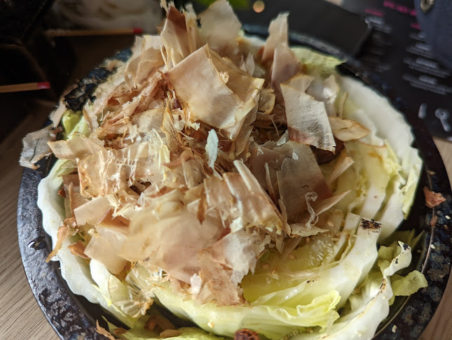 Opinii despre Bird's Nest - West End în South Brisbane - Hospitality and gastronomy