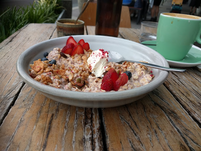 Canberra Centre, 26 Narellan Place, Canberra ACT 2601