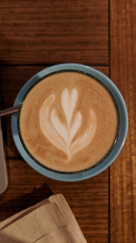 Opinii despre Brioche By Philip în Melbourne - Hospitality and gastronomy