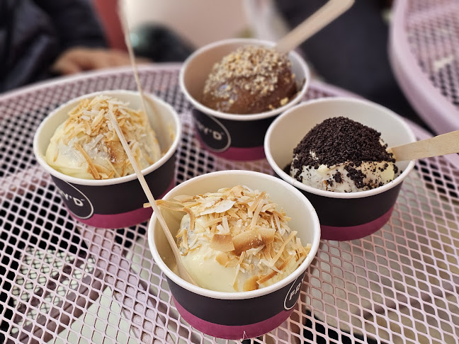 138b Oxford St, Leederville WA 6007