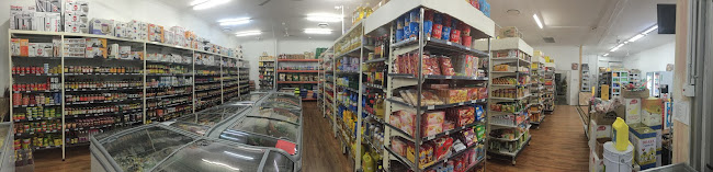 1349/1351 Gympie Rd, Aspley QLD 4034