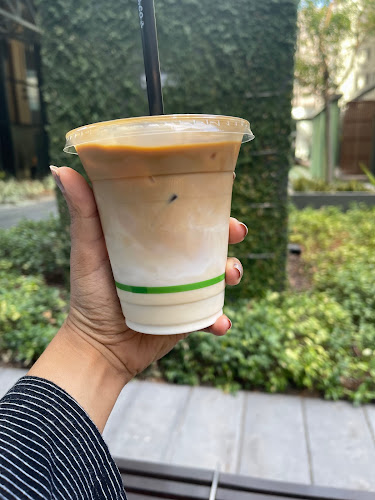 Louve Cafe & Function Venue - Perth