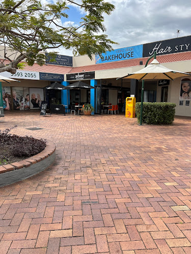 Comentarii opinii despre Robina Village Bakehouse