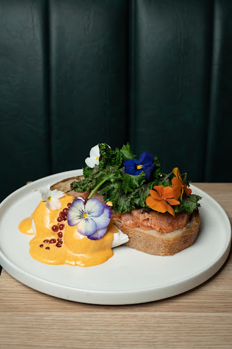 23-25 Degraves St, Melbourne VIC 3000