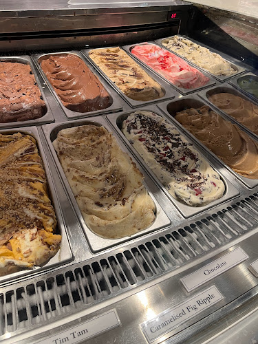 188 Pitt St, Sydney NSW 2000