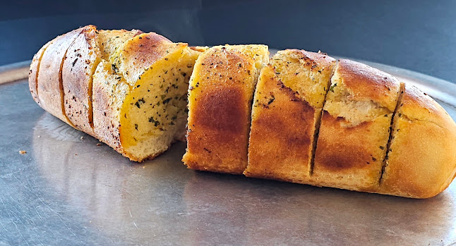 Edge Pizza Singleton - Hospitality and gastronomy