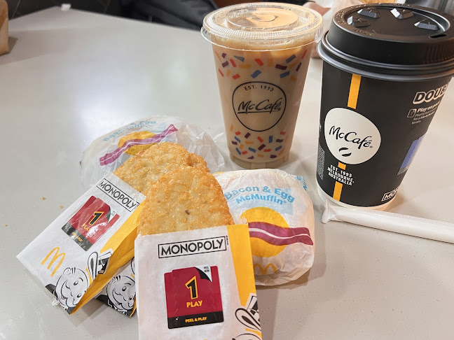 275 Swanston St, Melbourne VIC 3000