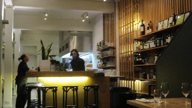 Opinii despre Masons of Bendigo în Bendigo - Hospitality and gastronomy