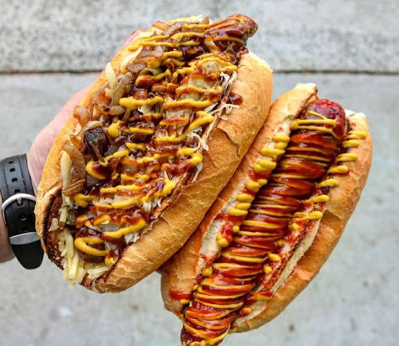 Comentarii opinii despre The Grill