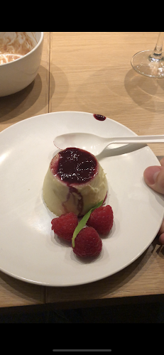 Custom Cater - Warragul