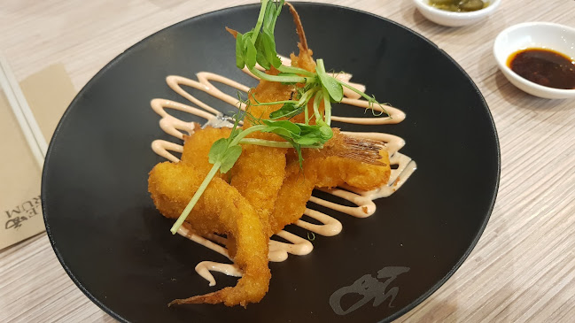 Equus Retail Arcade, 203/580 Hay St, Perth WA 6000