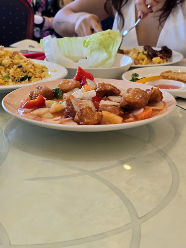 Scott St, Coolangatta QLD 4225