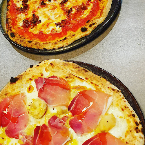 Comentarii opinii despre BOOtoo