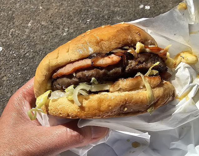 12 Princes Hwy, Sylvania NSW 2224