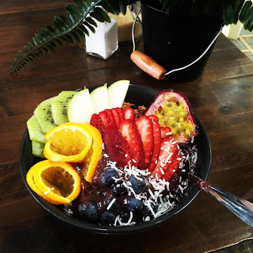 Australia Fair Shopping Centre, Level 1, Southport QLD 4215