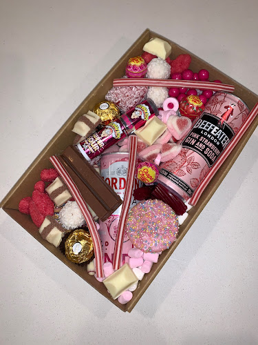 Grazewithu - Hospitality and gastronomy