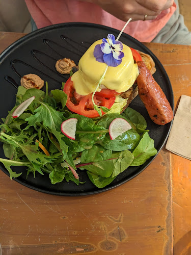 Comentarii opinii despre The Little Poet