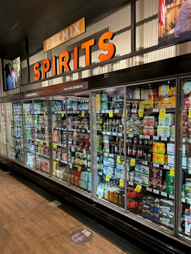 Cnr Princes Hwy &, Molloy St, Bulli NSW 2516