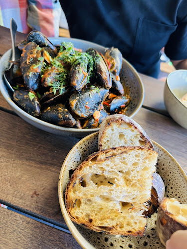 Margaret River Brewhouse - Margaret River