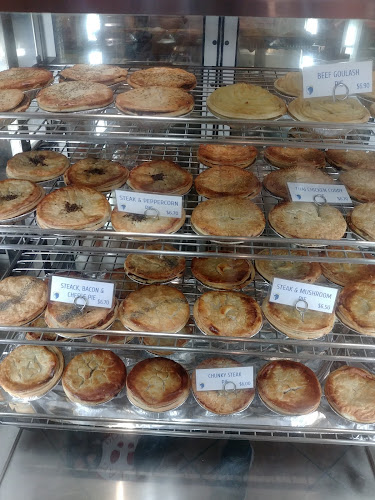 Opinii despre King of Cakes în Taringa - Hospitality and gastronomy