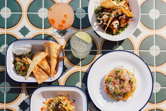 Riverland Brisbane - Brisbane City