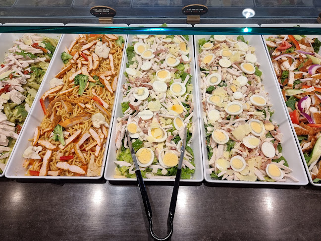 Soul Origin Bateau Bay - Hospitality and gastronomy