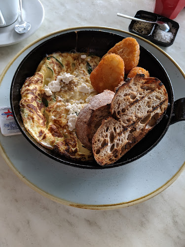 99 Esplanade, Cairns City QLD 4870