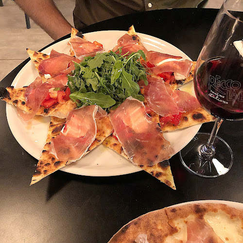 Shop A4/120 Terry St, Rozelle NSW 2039