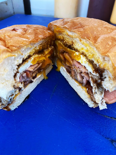 43 Glossop St, North St Marys NSW 2760