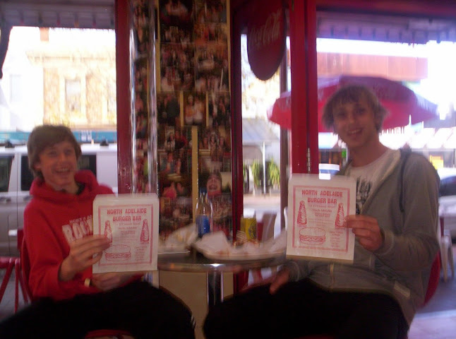 51 O'Connell St, North Adelaide SA 5006