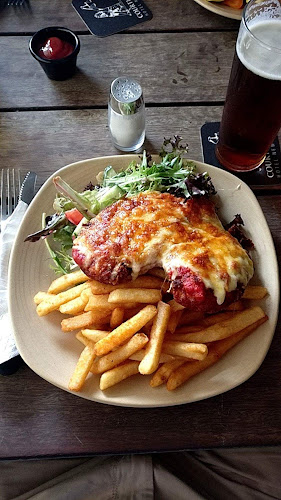 202 Australia St, Newtown NSW 2042