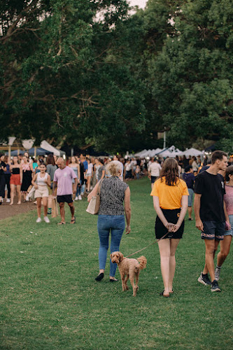 Opinii despre The Marina Market - Nelson Bay Foreshore în Nelson Bay - Hospitality and gastronomy