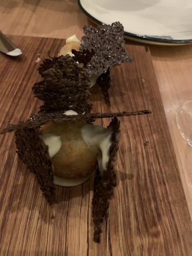 Masons of Bendigo - Bendigo