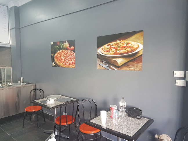 581 Crown St, Surry Hills NSW 2010