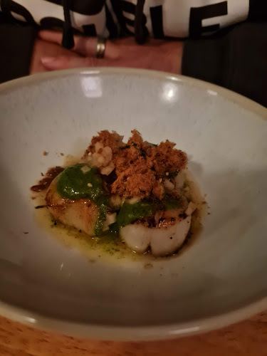 9 Day St, East Maitland NSW 2323