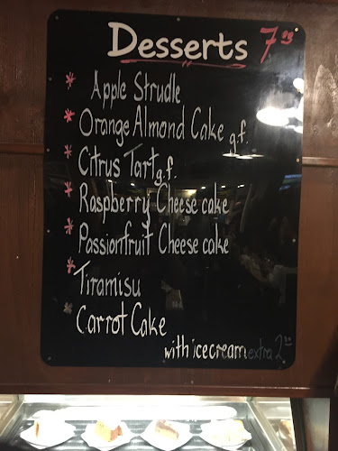 1 Moorefield Park Dr, West Wodonga VIC 3690