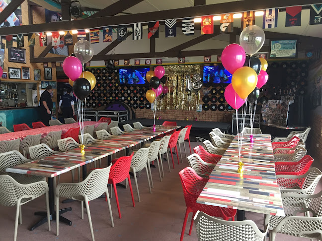 The Esplanade South Burnie, Burnie TAS 7320