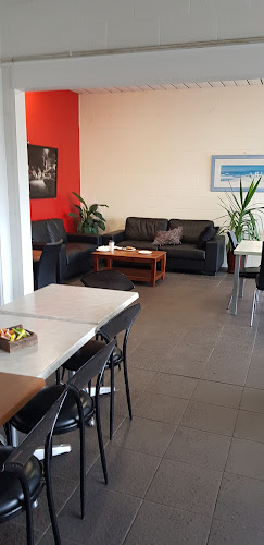 70 Main Rd, Penguin TAS 7316