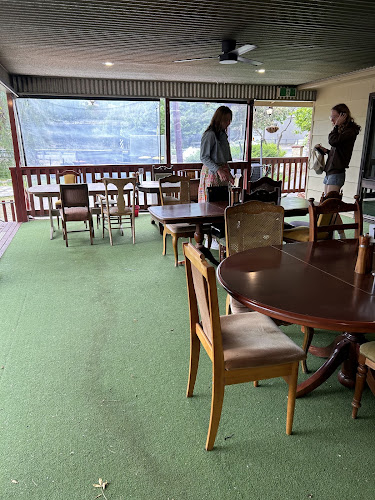 Comentarii opinii despre Bethanga Hotel